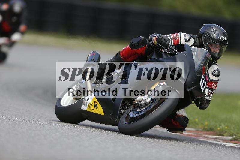 /Archiv-2024/67 10.09.2024 TZ Motorsport Training ADR/Gruppe rot/9